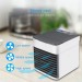 ULTRA AIR COOLER- MINI AC FOR PERSONAL